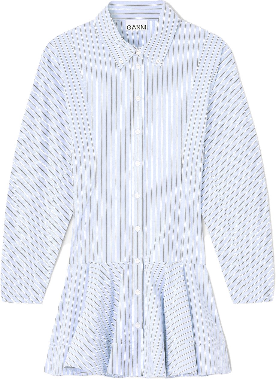 dress streep