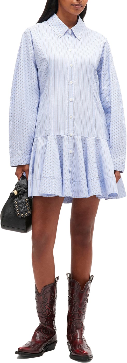 dress streep