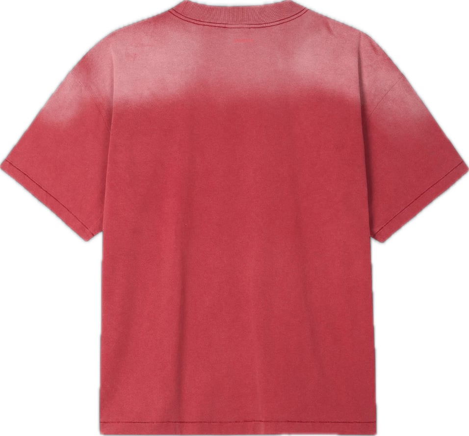 THE PERFECT VINTAGE T-SHIRT
