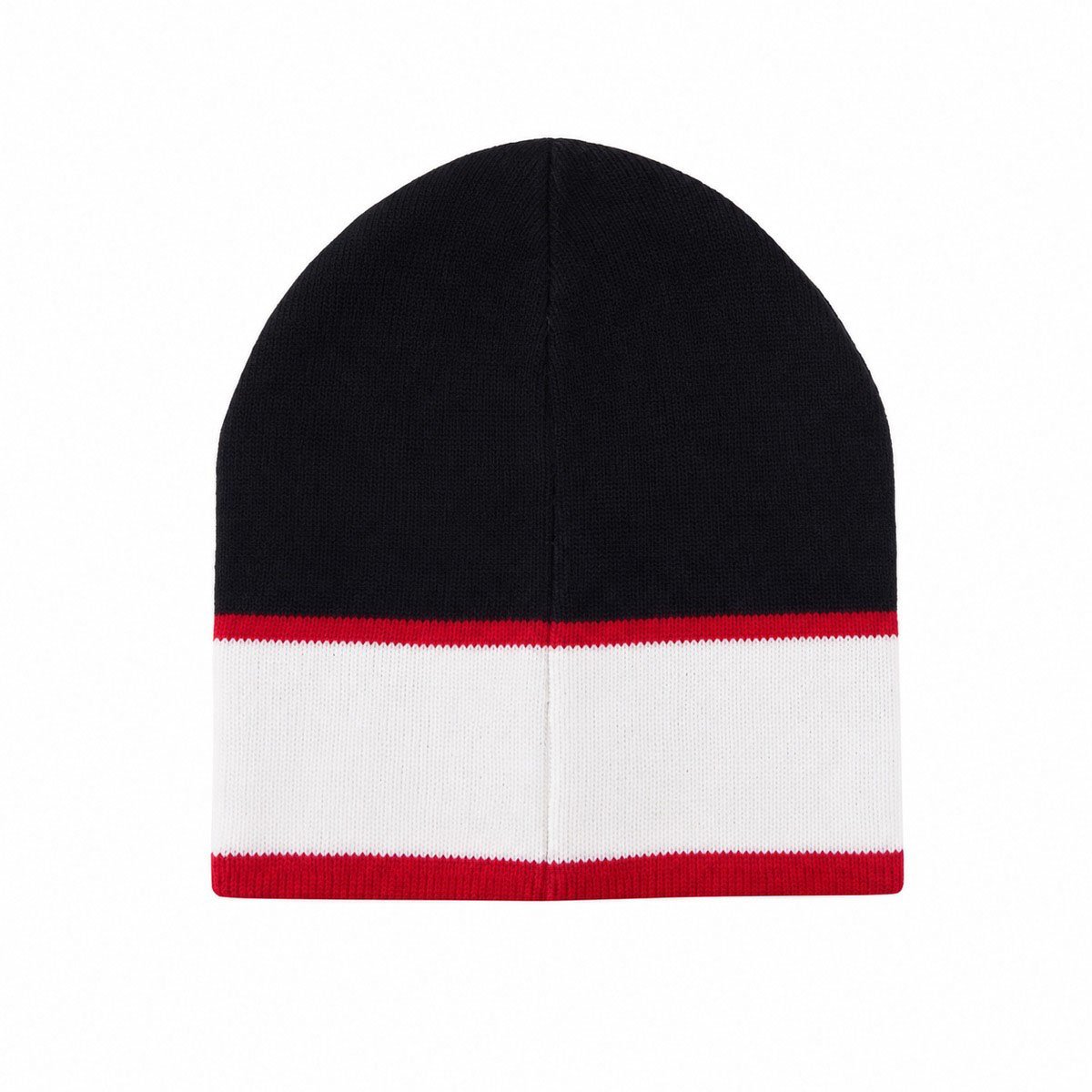 Hats Black