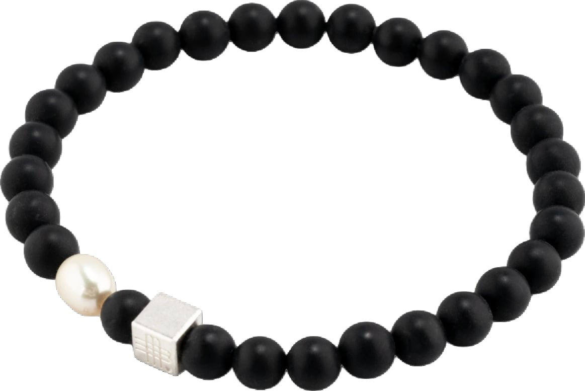 Bracelet PEARL