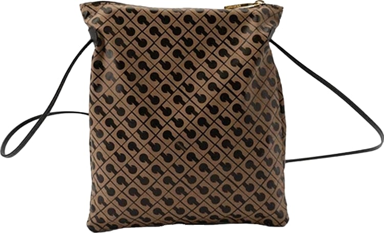 Bags Toffee