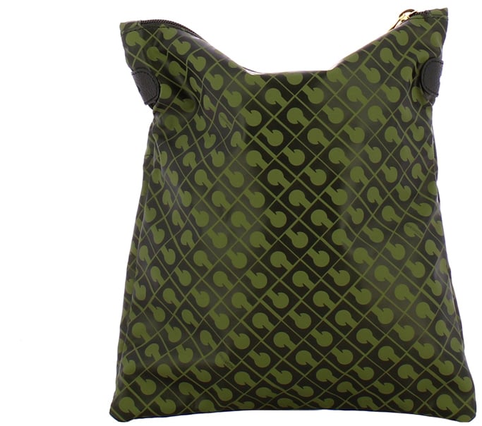 Bags Forest