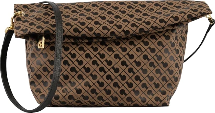 Bags Toffee