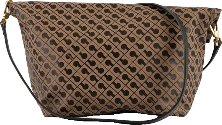 Bags Toffee
