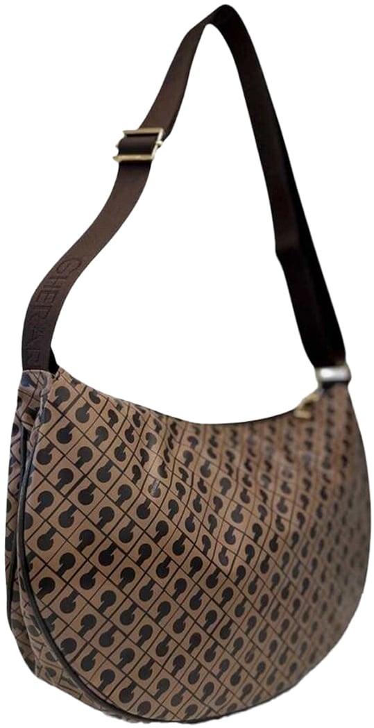 Bags Toffee
