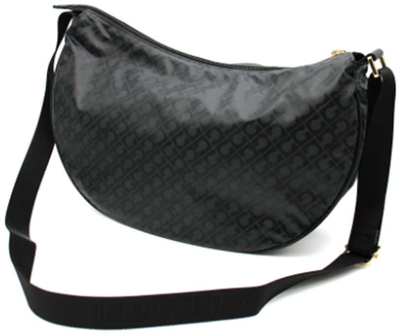 Bags Excalibur