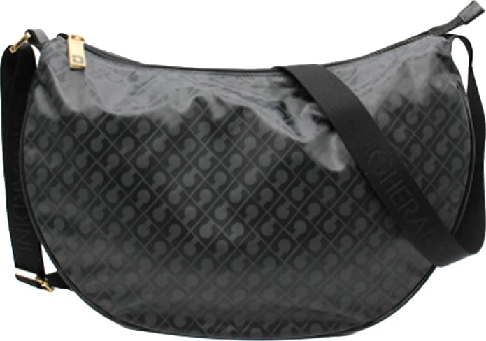 Bags Excalibur