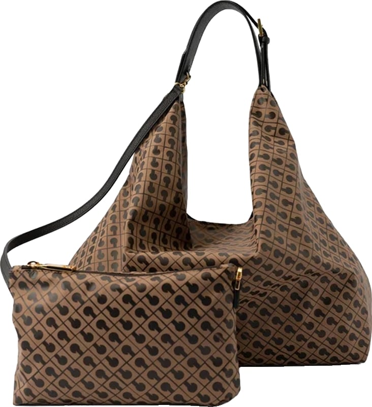 Bags Toffee