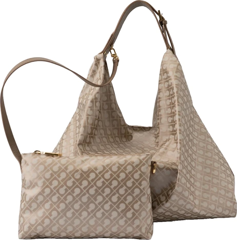 Bags Creta