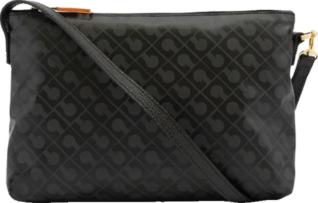 Bags Excalibur