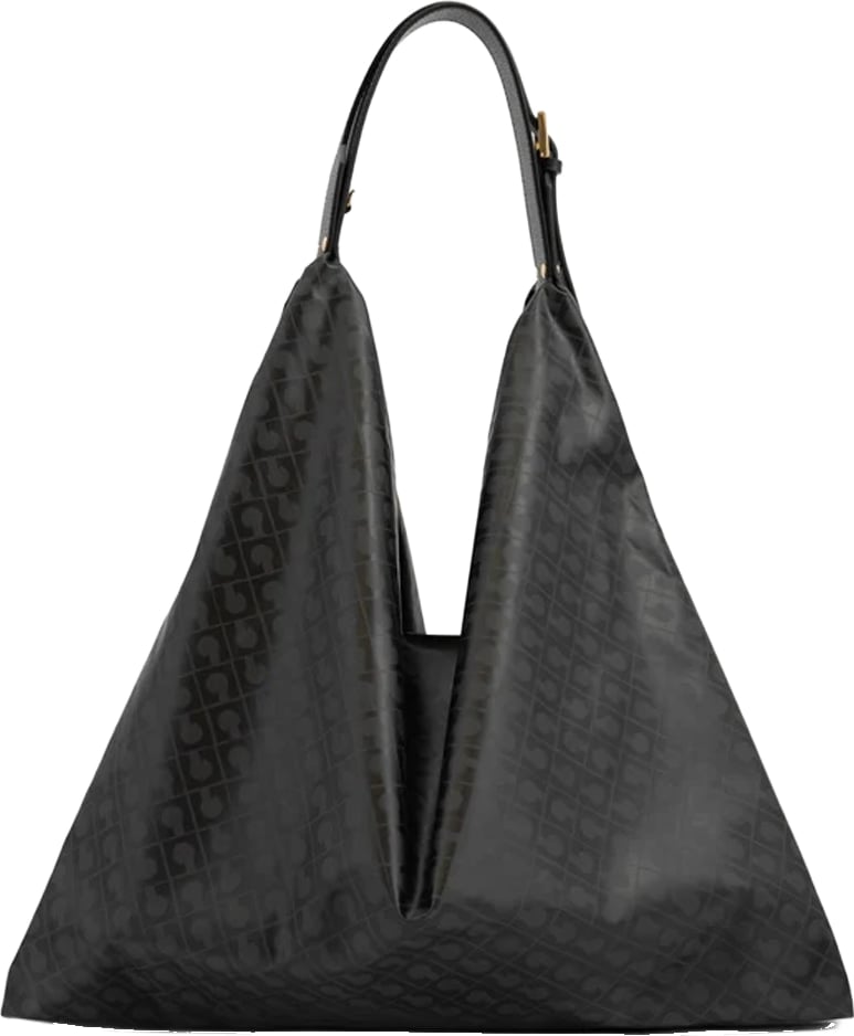 Bags Excalibur