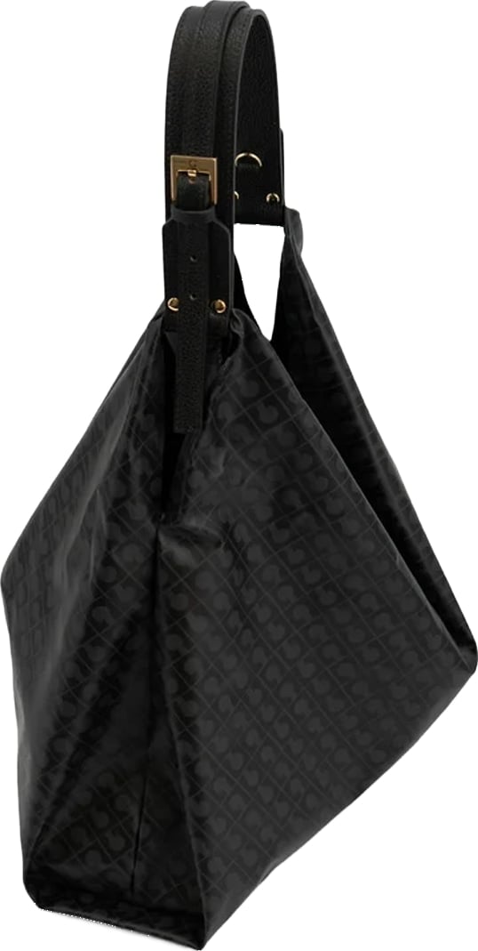 Bags Excalibur