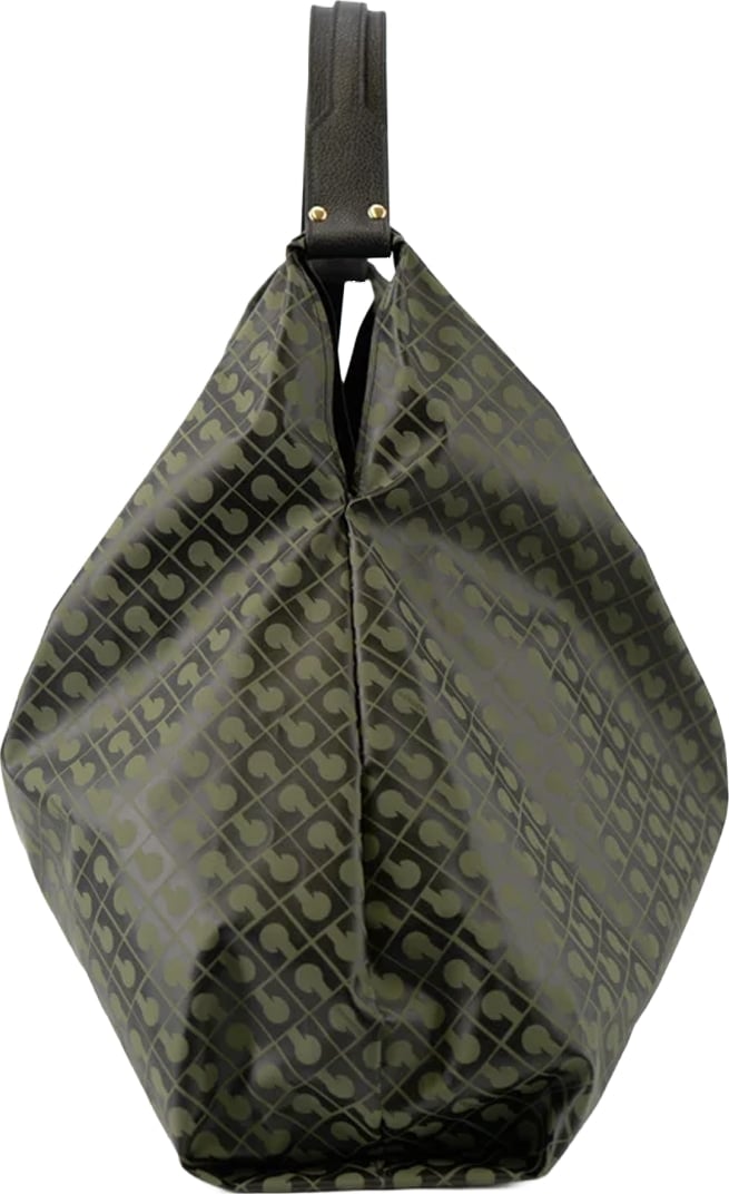 Bags Forest