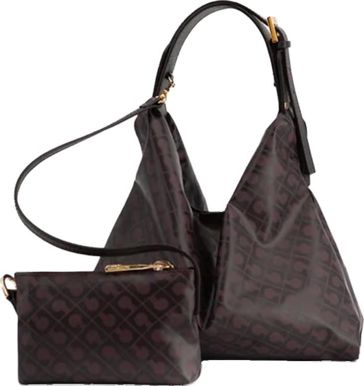 Bags Bordeaux