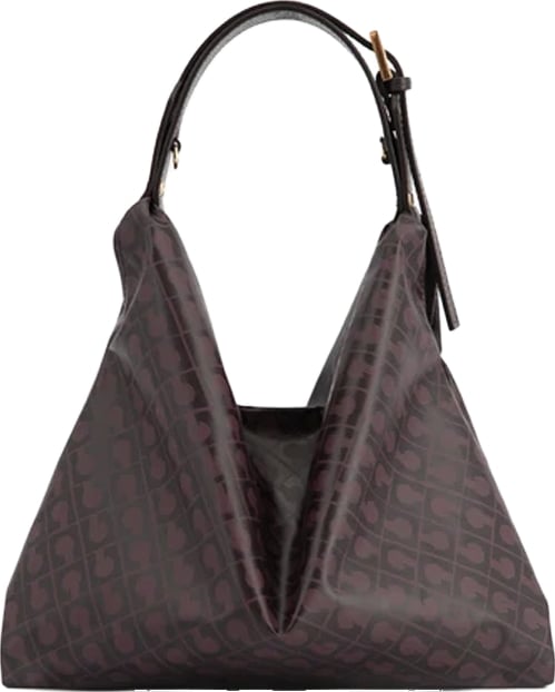 Bags Bordeaux