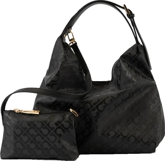 Bags Excalibur