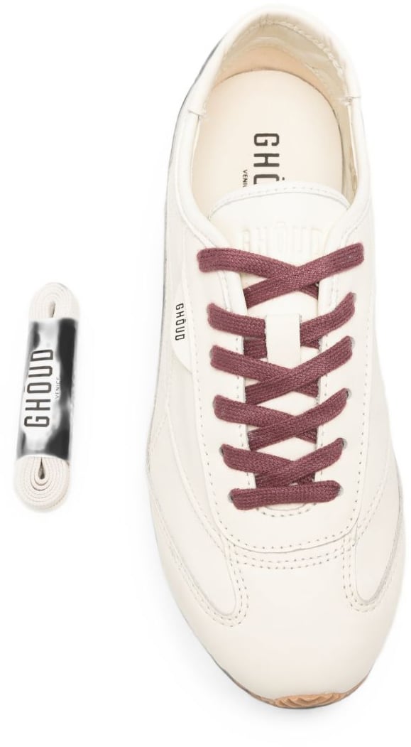 Ghoud Rush Minima Sneakers
