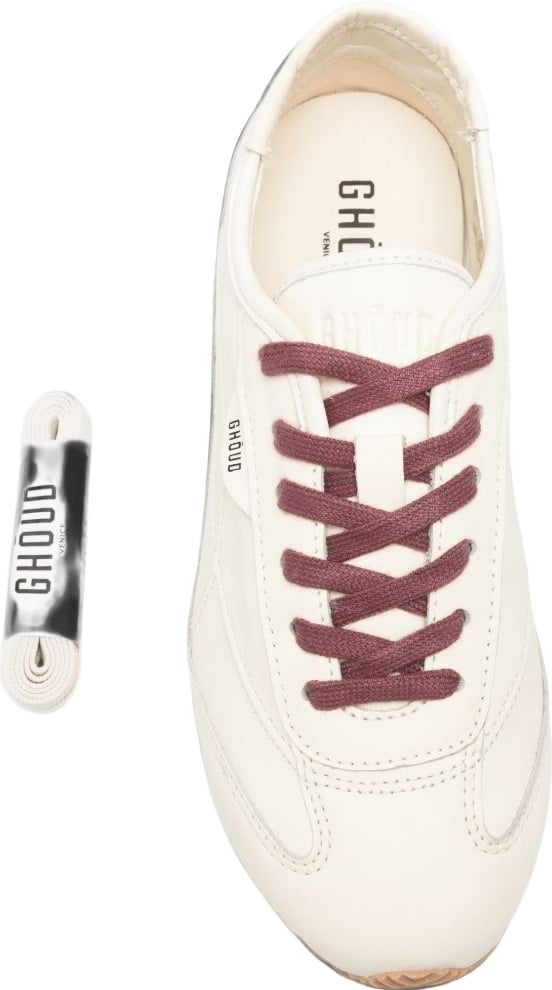 Ghoud Rush Minima Sneakers