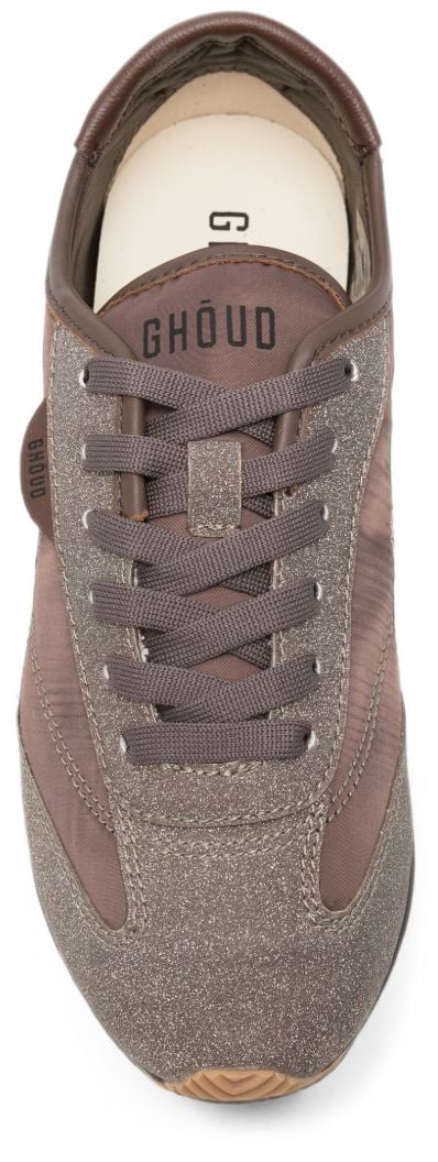 Ghoud Rush Minima Sneakers