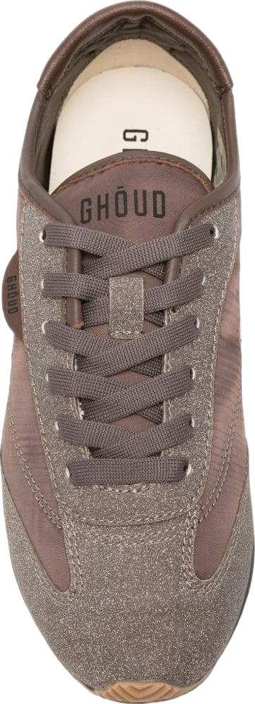 Ghoud Rush Minima Sneakers