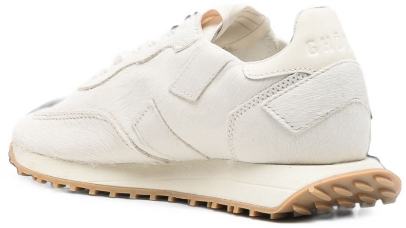 GHOUD Sneakers WHITE
