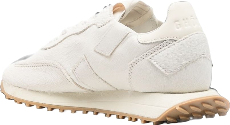 GHOUD Sneakers WHITE