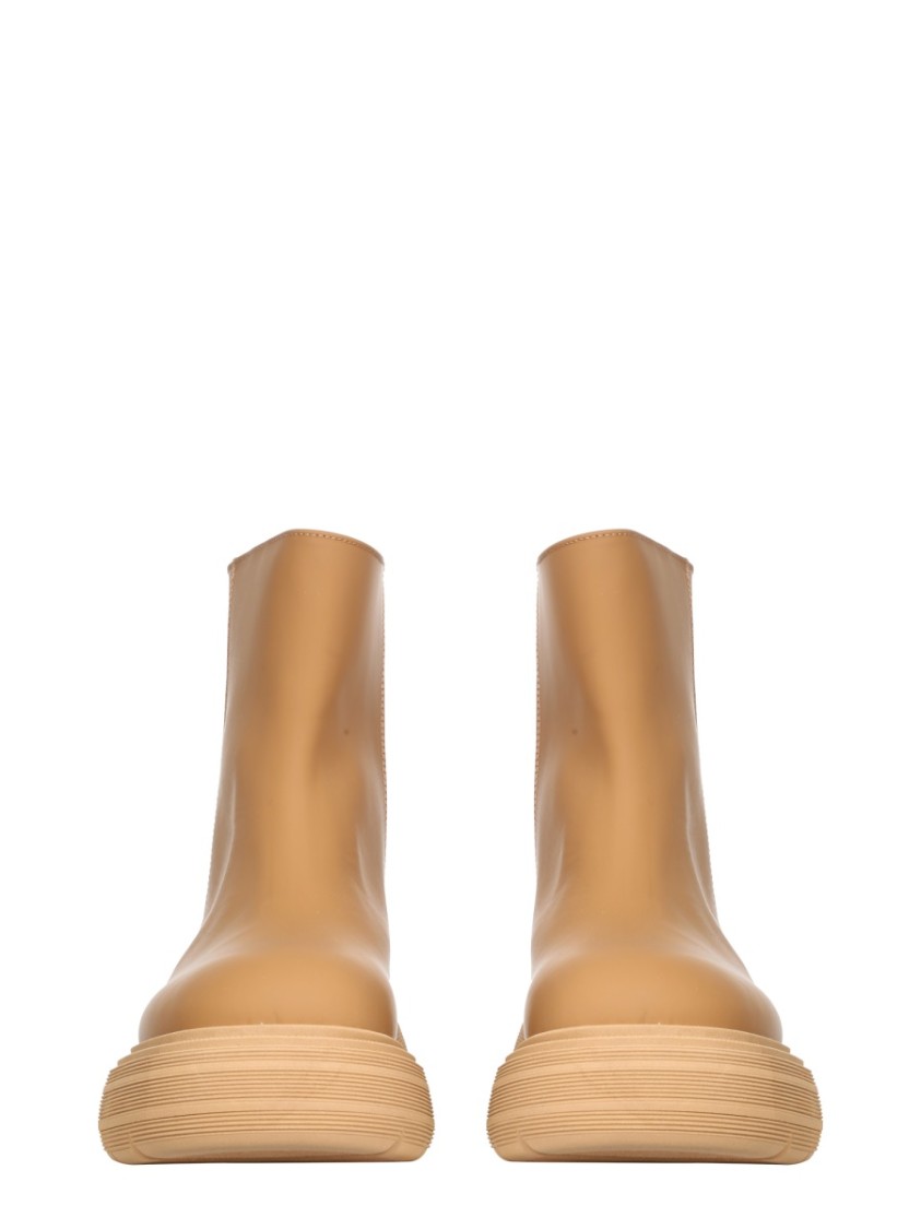Marte Boots