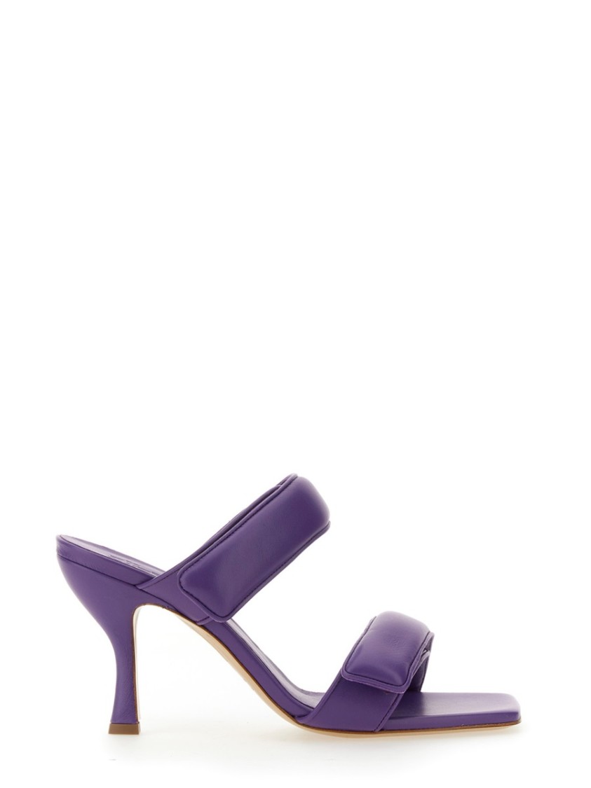 Perni Sandal 03