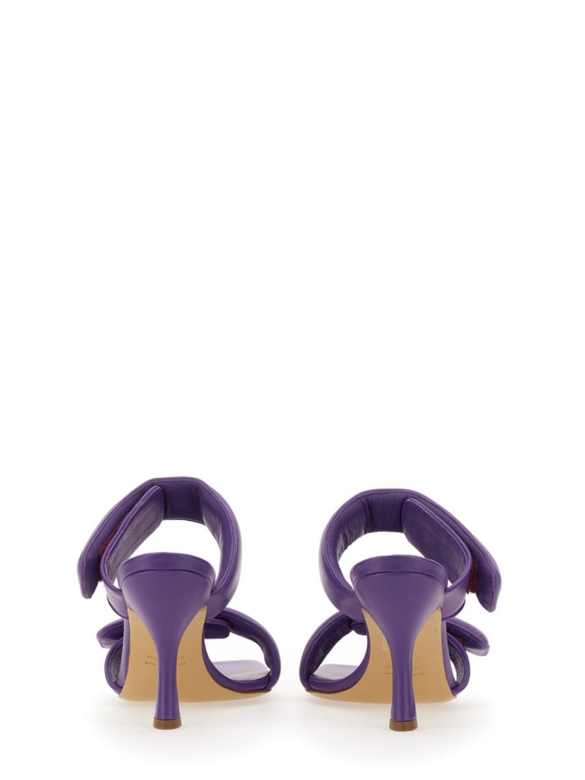 Perni Sandal 03