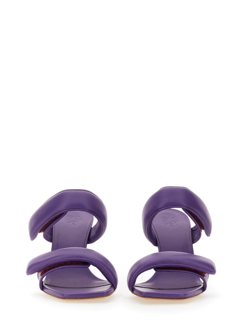 Perni Sandal 03