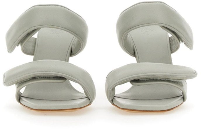 Perni Sandal 03