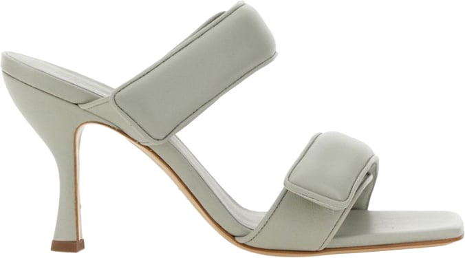 Perni Sandal 03