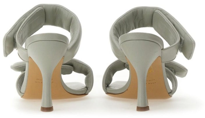 Perni Sandal 03