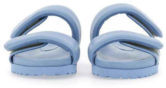 Pins 11 Sandal
