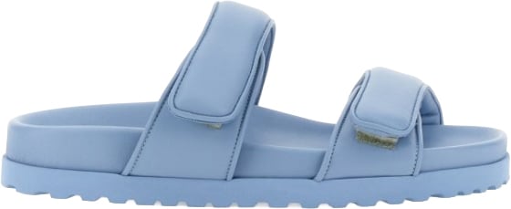 Pins 11 Sandal