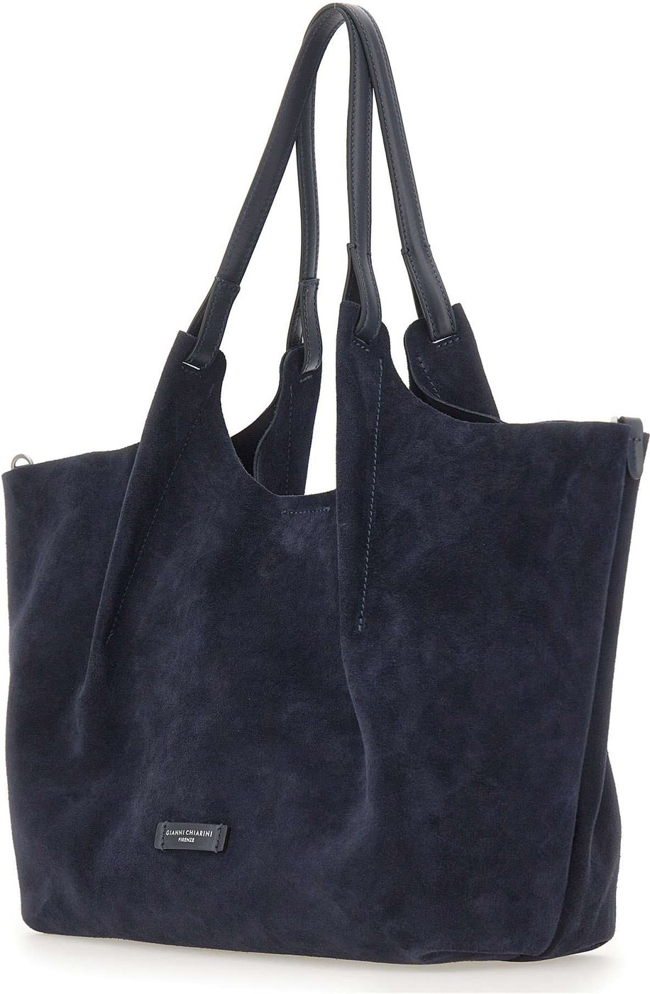 Bags Blue