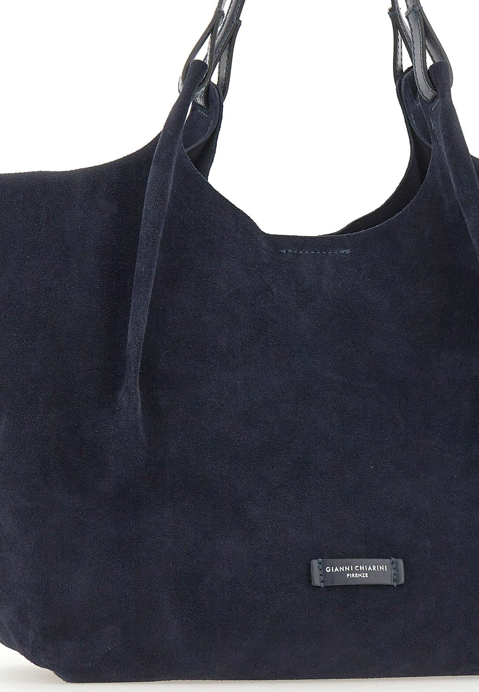 Bags Blue
