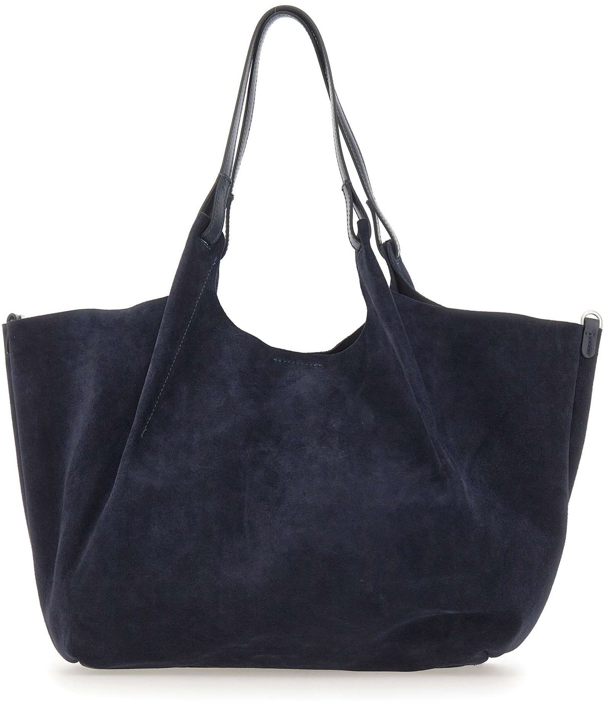 Bags Blue
