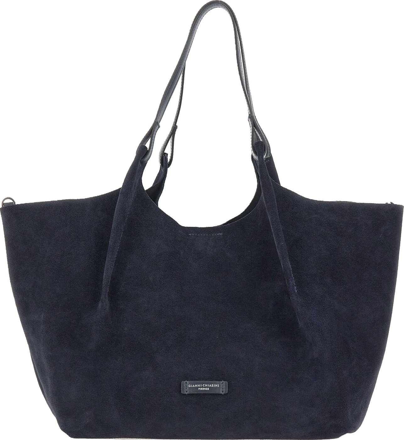 Bags Blue