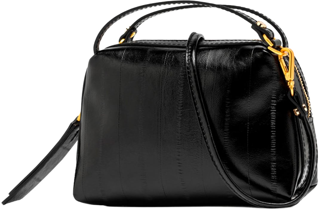 Bags Nero