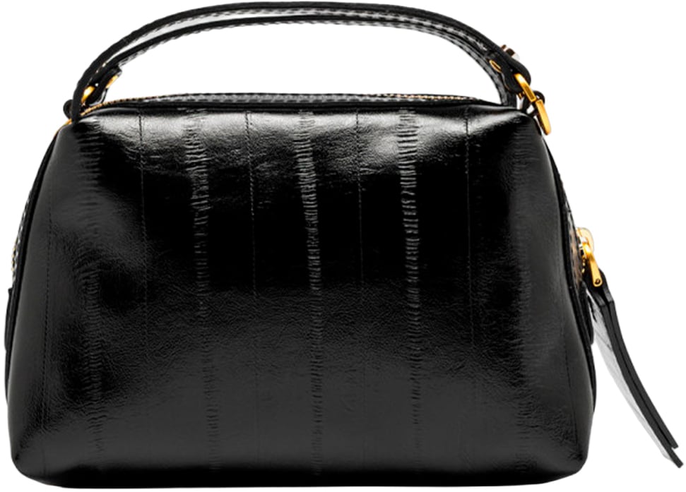Bags Nero