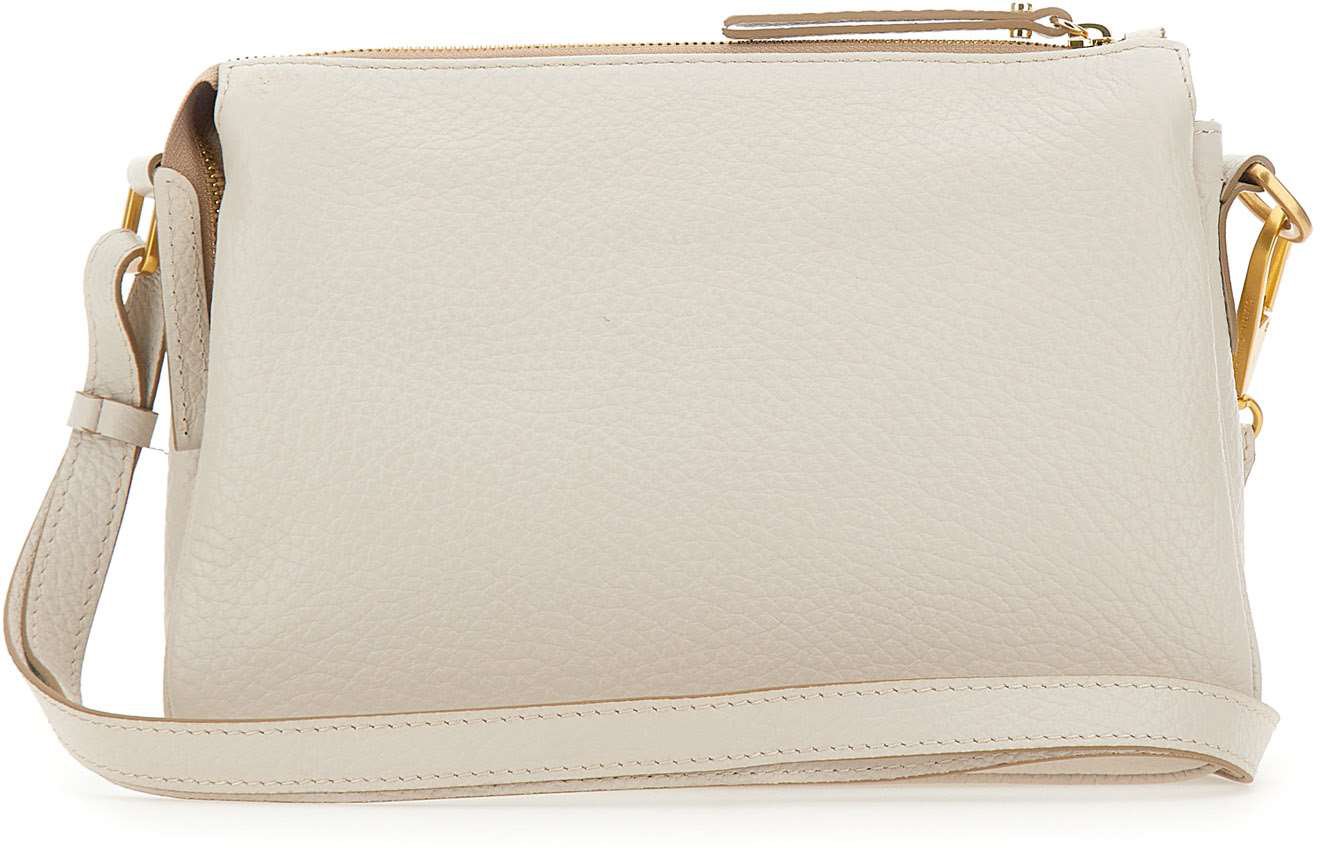 Bags Beige