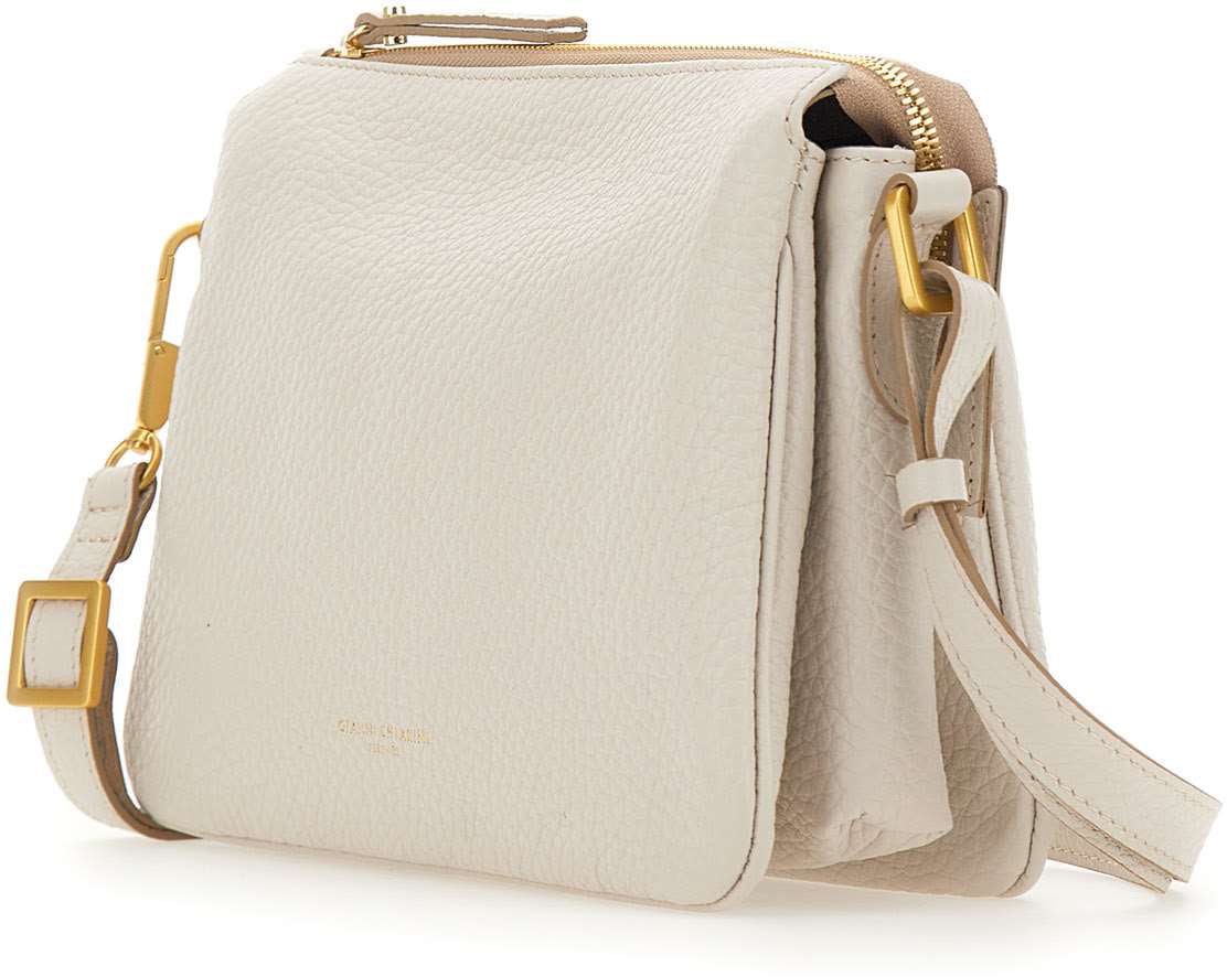 Bags Beige