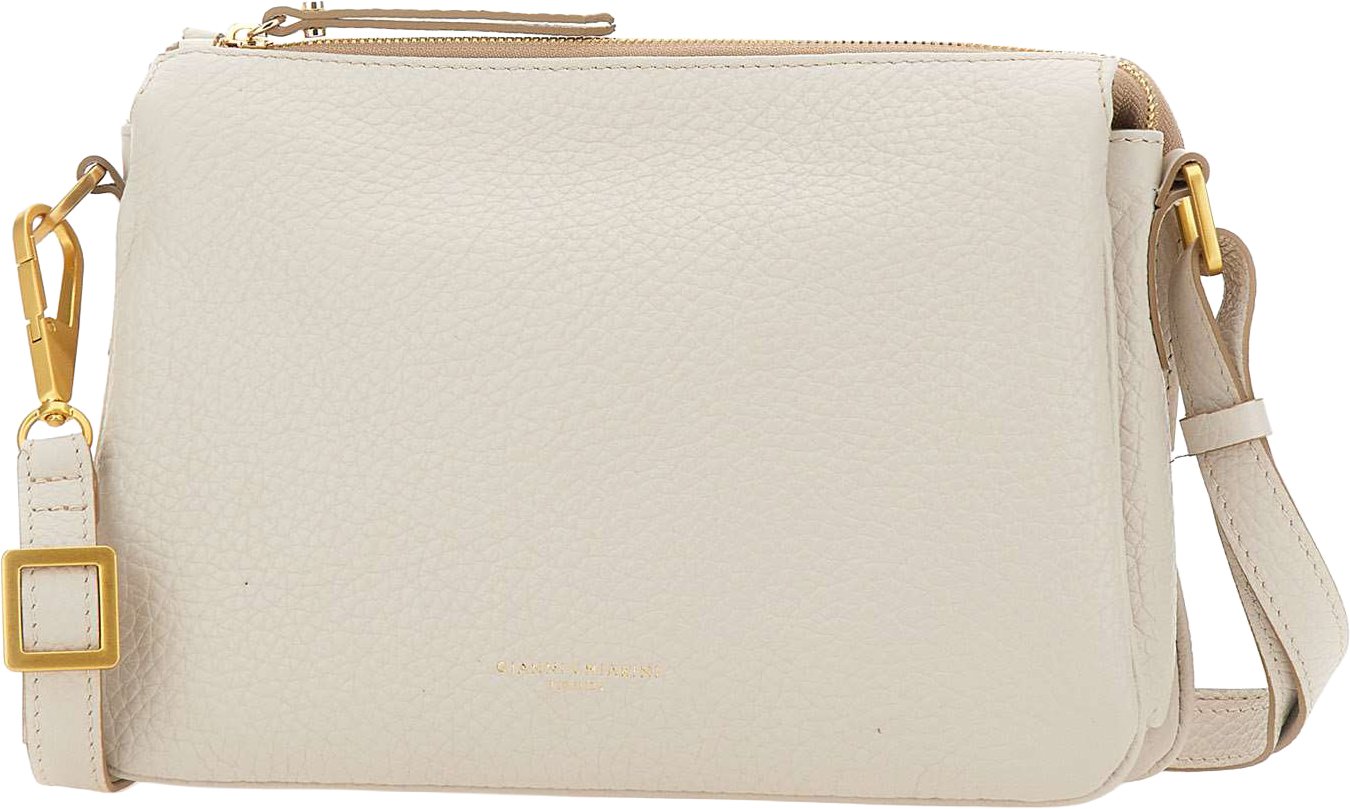 Bags Beige