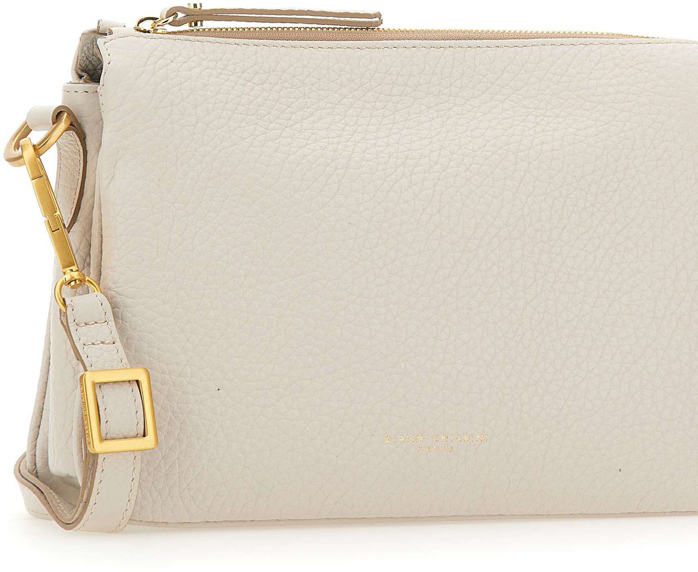 Bags Beige
