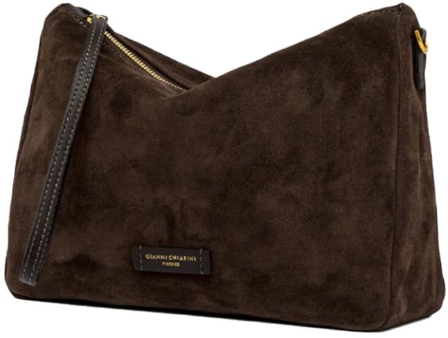 Bags 974 Moka