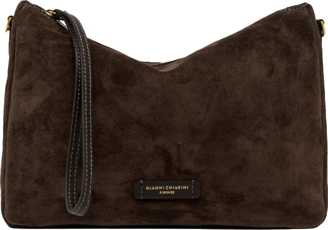 Bags 974 Moka