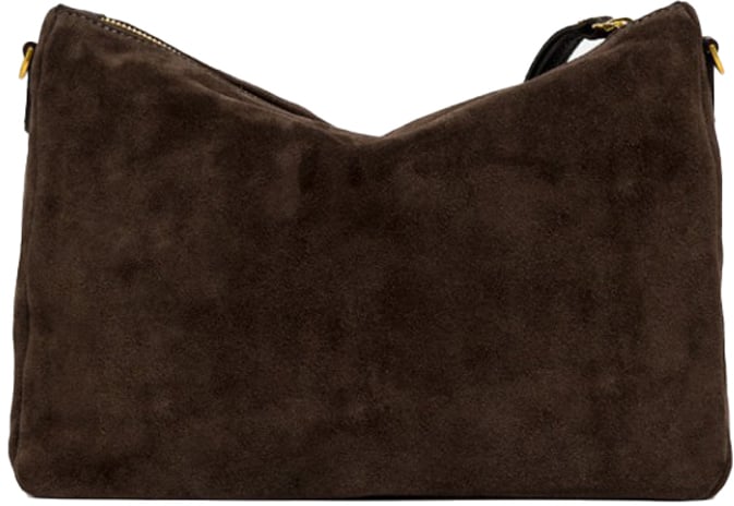 Bags 974 Moka