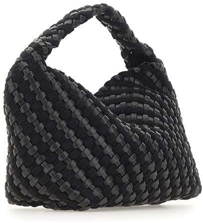 Bags Black
